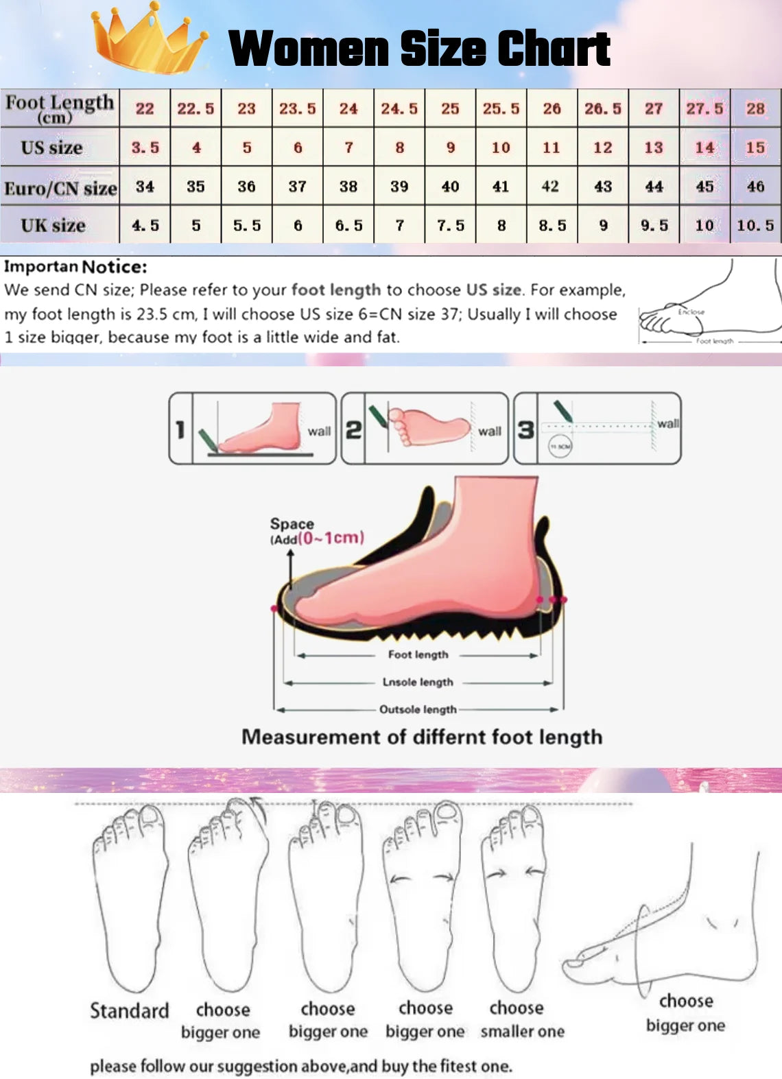 Women Sneakers Casual Mesh Flat Sandals Sport Shoes Woman 2025 Trend Summer Running Comfort Loafers Hiking Sandalias De Mujer