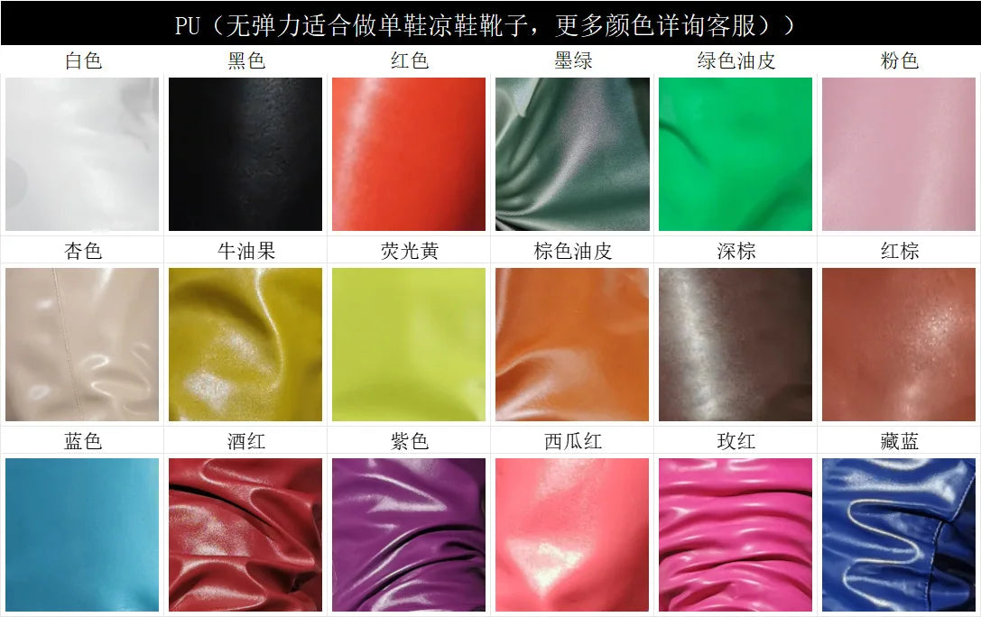 Peep Toe Platform Buckle Strap Red Sandals Pointed Toe Thin Heel Slingback elegant Women Runway Show Shoes Spicy Girl Party Trend