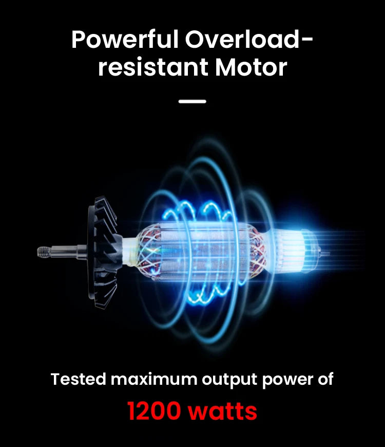 Bosch GWS 9 Serie Angle Grinder 125/100Mm Cutting Disc Multifunctional Cutting Polishing Rotary Tool 900W Angle Grinding Machine