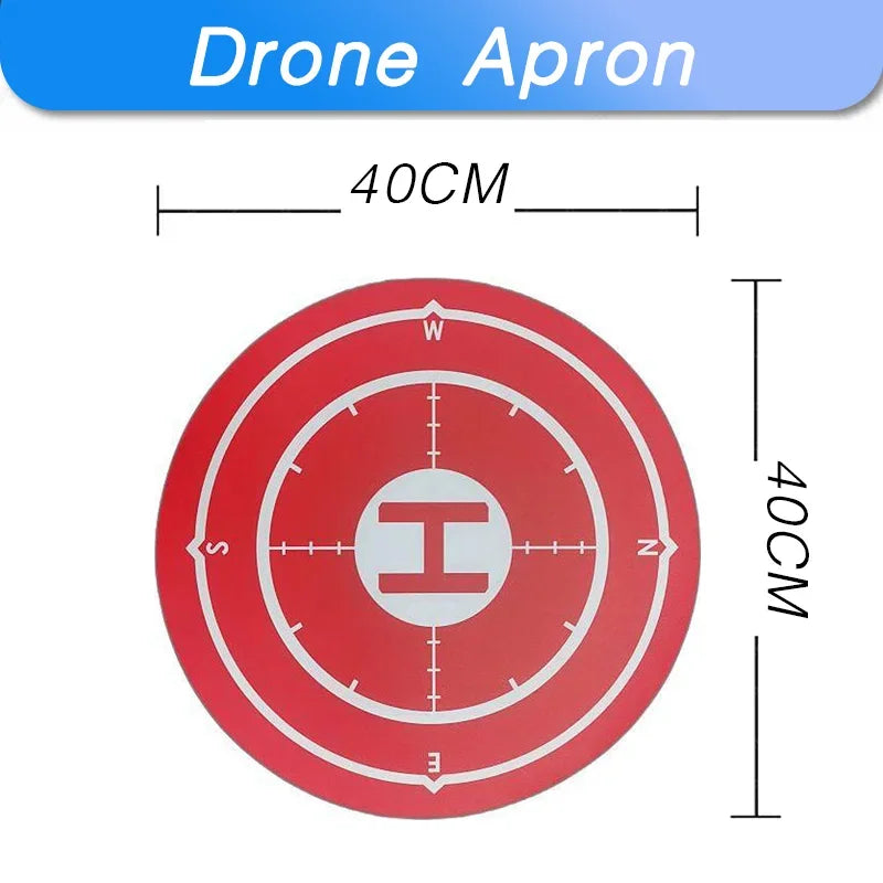 Xiaomi i1PRO Drohne Professional 8K Kamera Drohne 5G WIFI FPV UAV Mit Bildschirm Fernbedienung RC Drohne Vermeidung Aerial Quadcopter