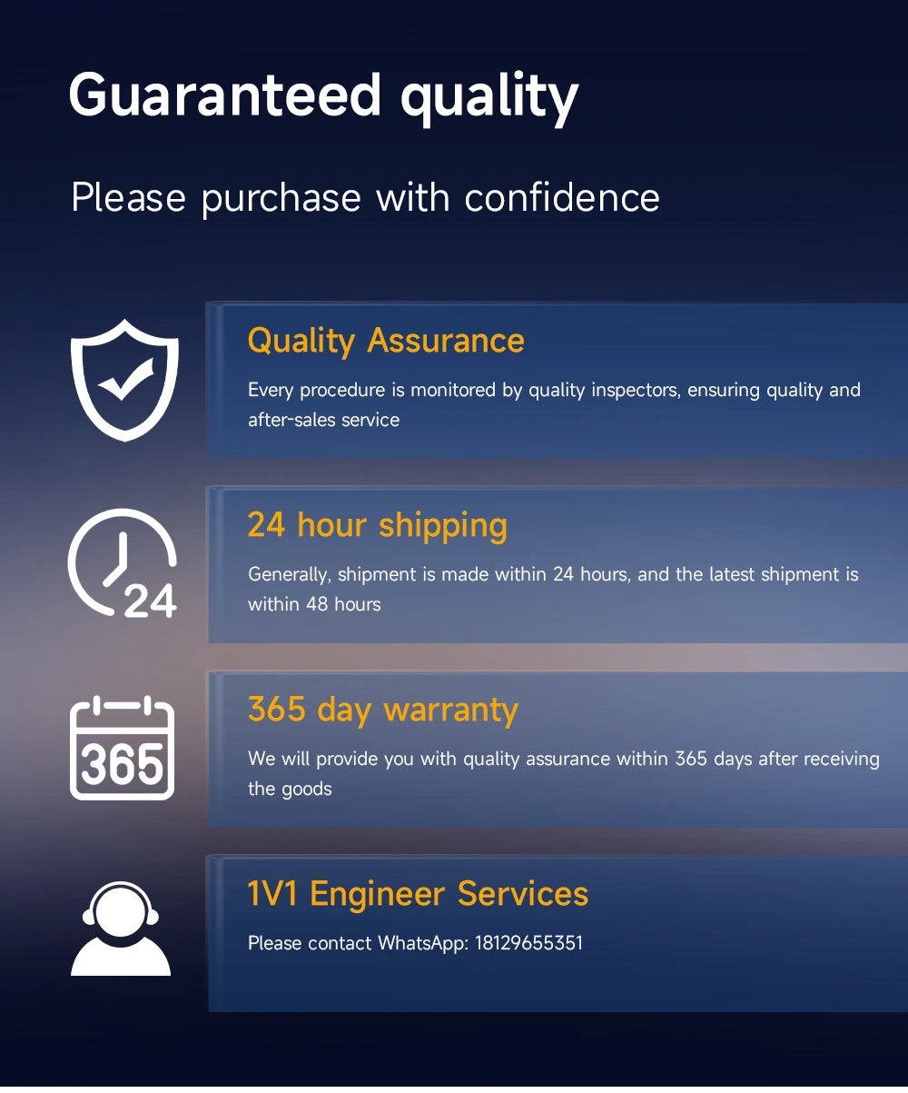 Căști wireless HEYINCAR H-Air 2 în 1 - BT5.0 cu bandă dublă 50x24x10mm