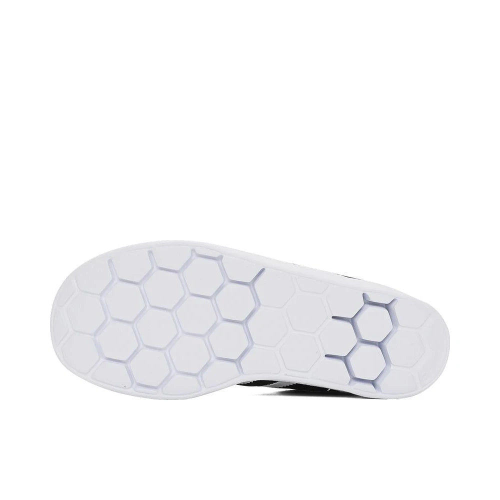 Adidas Originals Superstar 360 C Leichtes Obermaterial - Größe 28-35, Gewicht 260 g