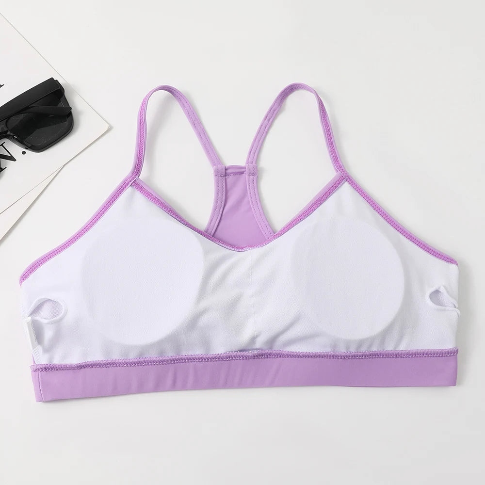 Costume de baie pentru femei 2025 - Pantaloni scurți cu talie înaltă și șnur în față