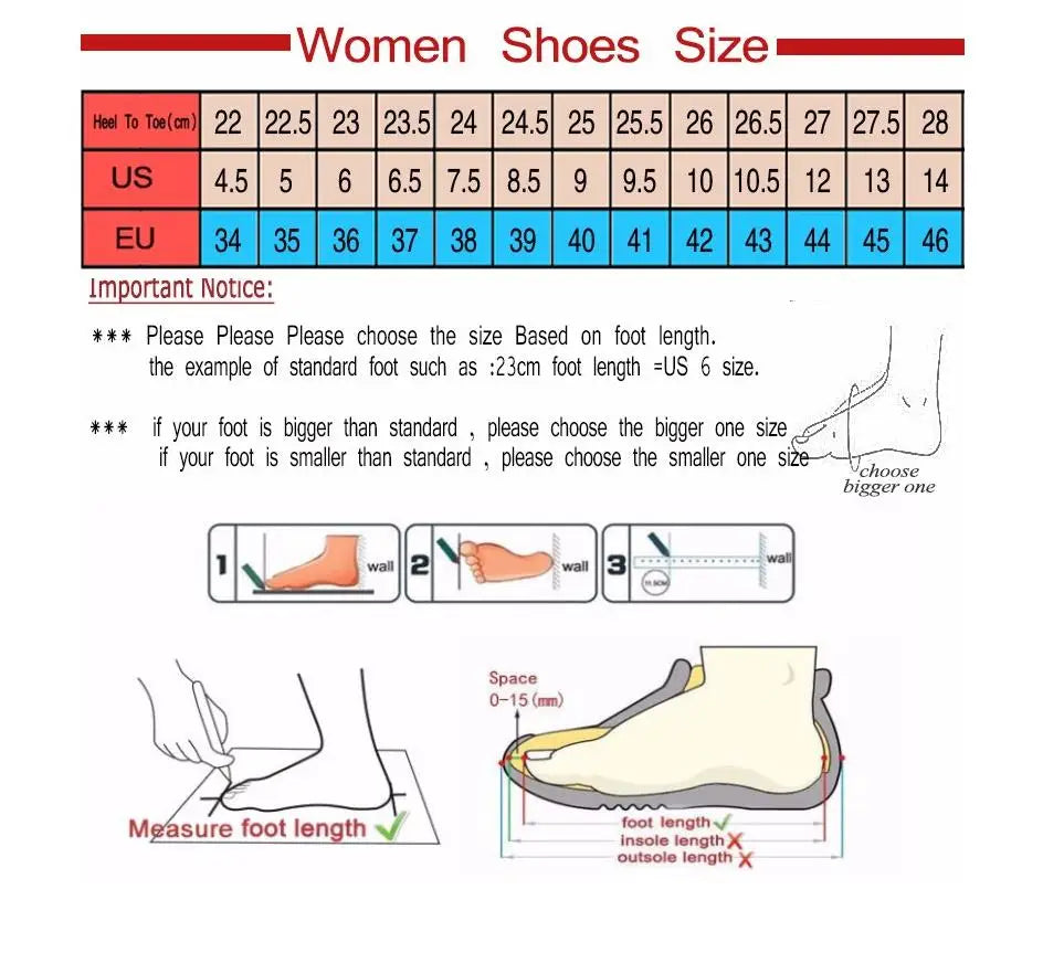 Summer Women Sandals Square High Heel Platform Flock Casual Rivet Pumps Peep Toe Female Elegant Ladies Shoes Zapatos De Mujer