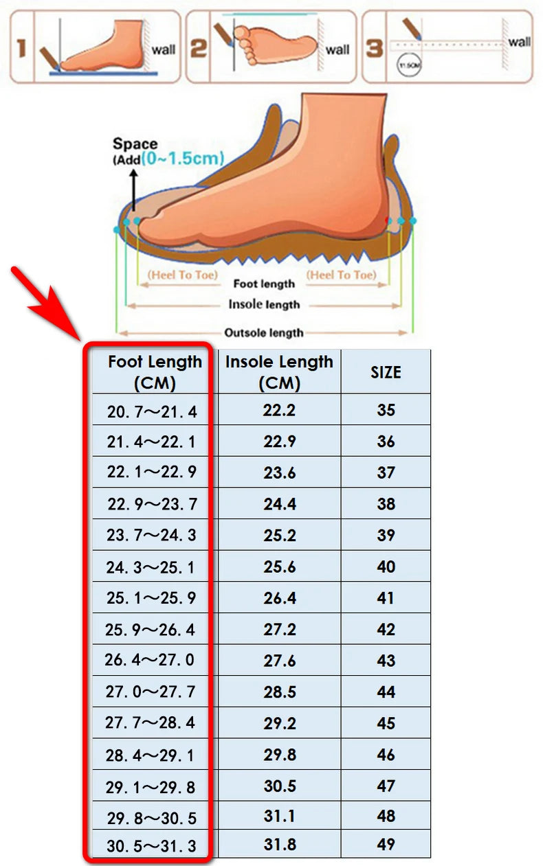 Sneakers Men Summer Trendy Light Weight Fashion Sport Footwear Boys Winter Running Mens Casual Shoes Walking Shoes All Black