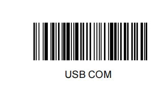 1D/2D Supermarkt Handheld Barcode Bar Code Scanner Leser QR PDF417 Bluetooth 2.4G Drahtlos & Verkabelt USB Plattform - 12.02€