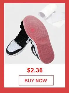 New Luxury Women Thin Belt Black Gold Silver Metal Buckle Belt PU Casual Leather Waist Belt Trouser Dress Decoration Waistband