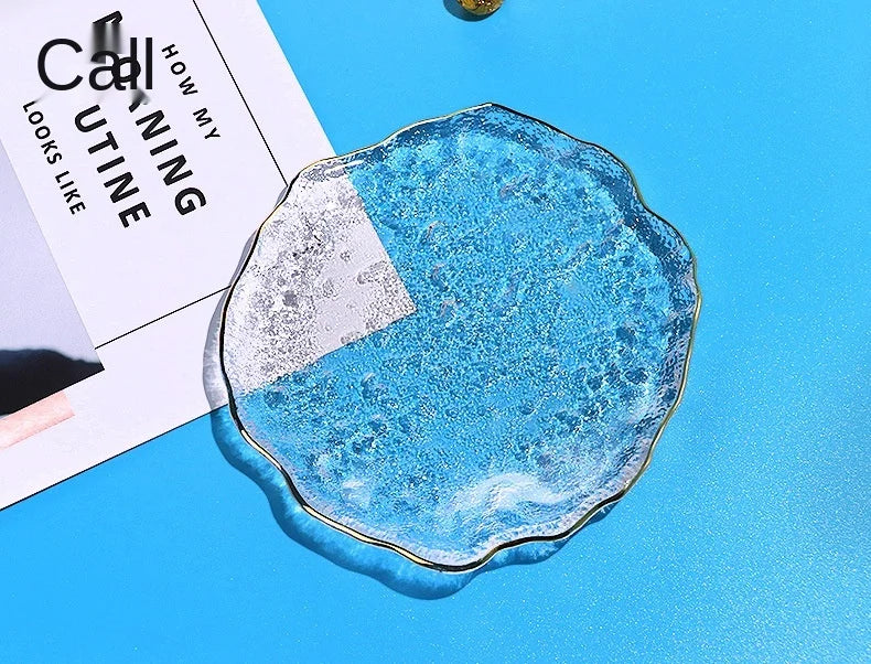 Japanese Sake Jug Set, Wine Glasses, Crystal Pot, Wine Tank Cup Set, Flagon Liquor Glass Dispenser, Creative Wine Cup, Gifts