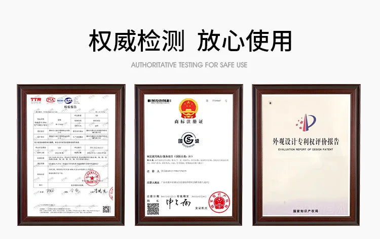 Large Capacity Commercial Portable Insulated Pot with Rice and Household Three Piece Set Insulated Bucket