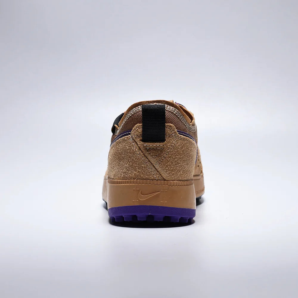 Pantofi sport casual Nike C1TY PRM - Mărime standard Material superior sintetic Talpă cauciuc