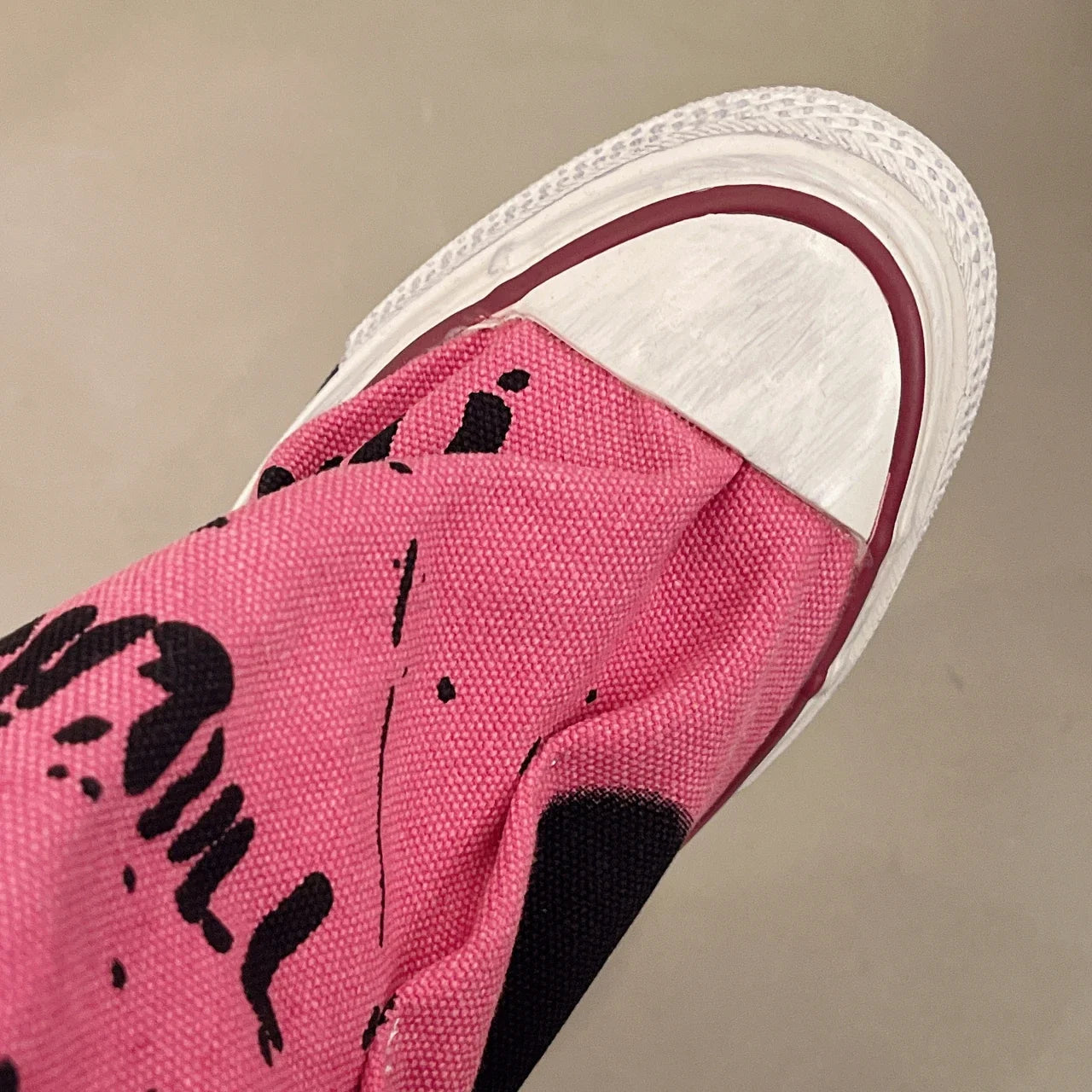 Women Sport Shoes Flats Designer Casual Woman Sneakers Fashion New Spring 2025 Cozy Classic Shoes Walking Zapatillas De Mujer