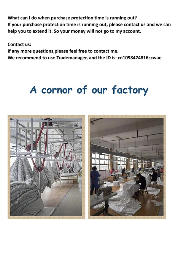 Bath Mats Cartoon Non-slip Absorbent Bathtub Embossed Kawaii Rug Shower Room Chenille Anti-slip Floor Mat Doormat Thickening New