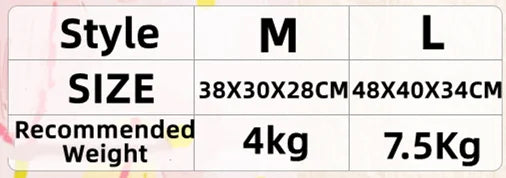 Pet House for Small Dog Cat Bed House Portable Enclosed Plush Pet Kitten Nest Winter Warm Soft Pet Cave Kennel Deep Sleep Sofa