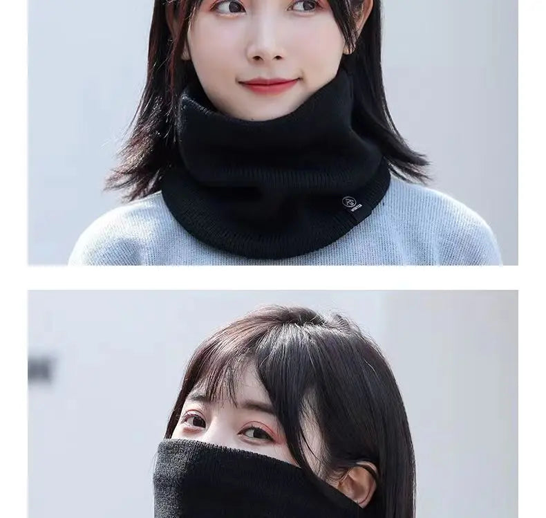 CN Fujian JH5230SP Warmhalten - Größe One Size, Polyester