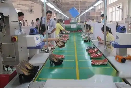 QRLQHY Sneaker Lace Up Vulkanisierte Sohle - EU 36-41