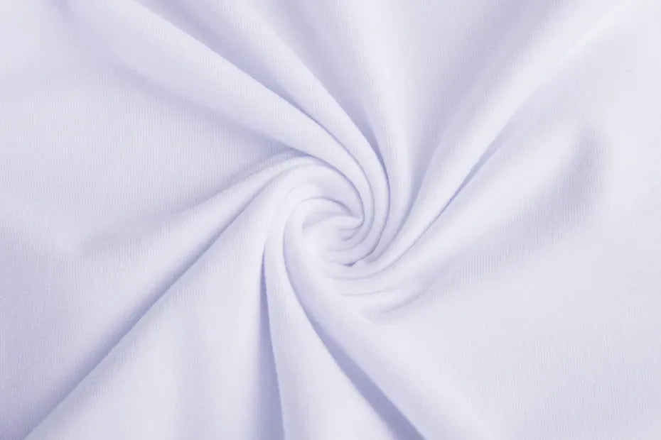 Women's T Shirt Summer Fashion Girl Bag Printed Ladies T-shirt Casual Short Sleeve Female Clothing Top Tee White T-shirt - Golden Bridge Store