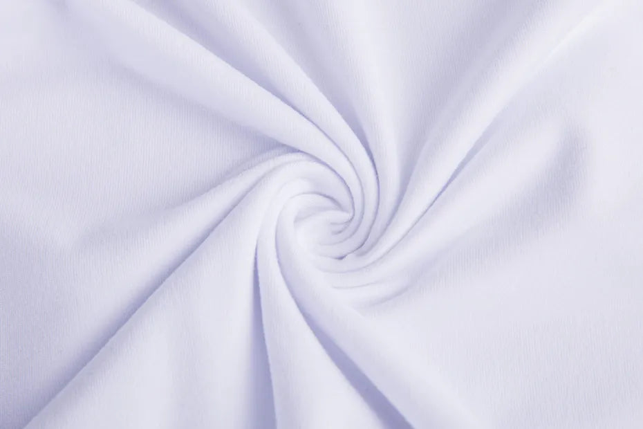 Women's T Shirt Summer Fashion Girl Bag Printed Ladies T-shirt Casual Short Sleeve Female Clothing Top Tee White T-shirt - Golden Bridge Store