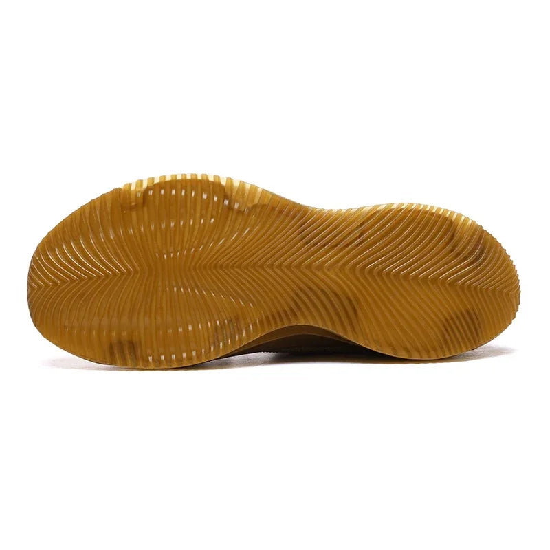 Fashion Sneakers for Men,Non Slip Casual Sneakers Outdoor Athletic Sport Running Training Shoes Large Sizes 36-47