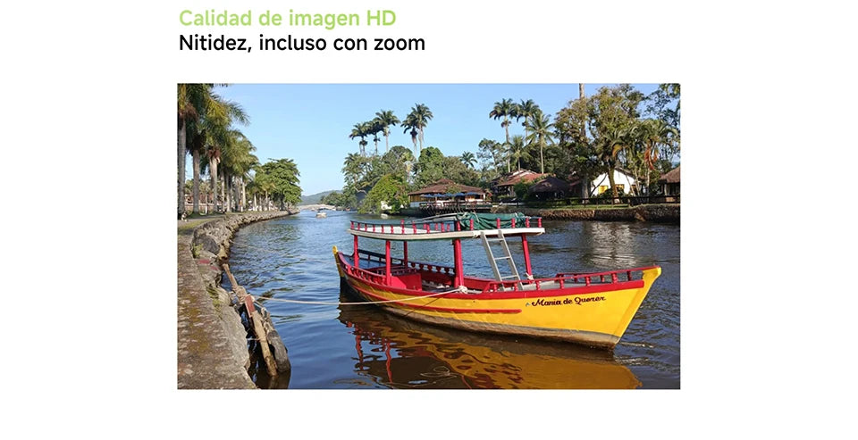 Xiaomi Redmi Note 14 AMOLED 120 Hz - 5500mAh,33W,6,67 Zoll