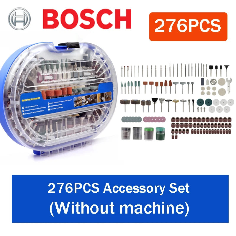 Multitool 2025: Bosch GRO 12V-35 Wireless Rotary Tool - 12V 2.0Ah 3.0Ah Li-Battery Mini Electric Grinder Polishing Cutting Machine Electric Drill Collection