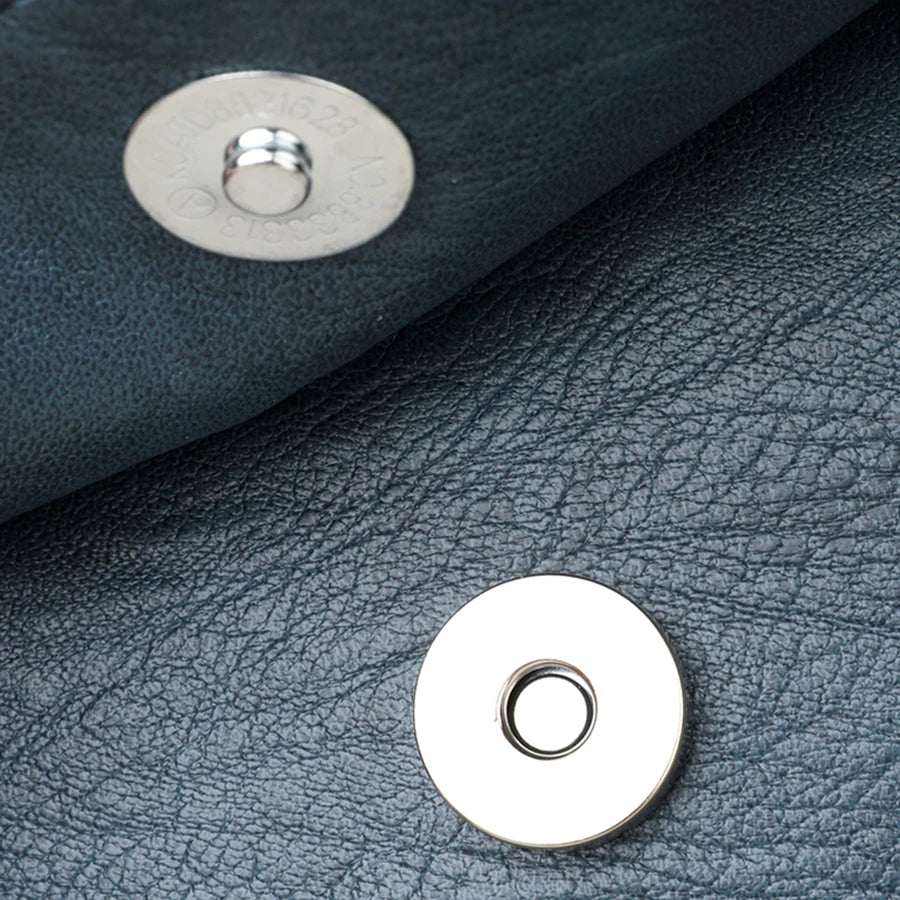 Fashion Multilayer Crossbody Bags For Women 2024 Luxury Designer Brand Leather Shoulder Messenger Bag Ladies Purses and Handbags