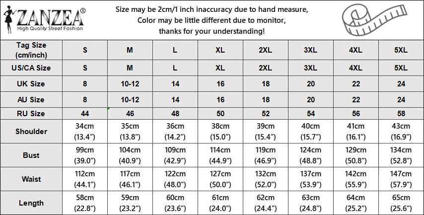 ZANZEA Fashion Spliced Ruffles Floral Blouses Women 2024 Summer Casual O Neck Embroidery Blusas Streetwear Sleeveless Tunic Tops