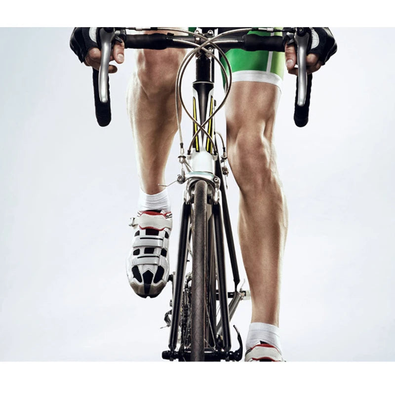 Sport-Ärmel 2025: JUUMMP 1Pcs Basketball Football Leggings Sleeve - Outdoor Sports Leg Knee Protect Elbow Joint Guard Calf Compression Running Cycling Collection