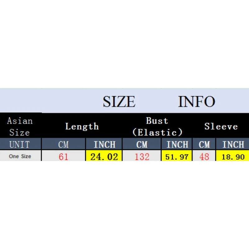 GLINDADA Patchwork Cardigan - Kurzgroesse,Knopfverschluss