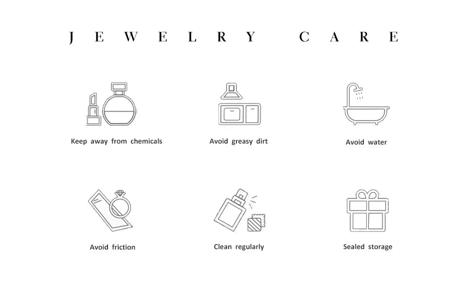 Ghidbk Large Square Natural Freshwater Pearl Pendant Chunky Chain Necklace for Women Vintage Elegant Baroque Pearls Necklaces