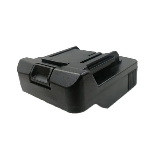 MTB18MKT Adapter Metabo Zu Makita LXT - 18V BL1830A