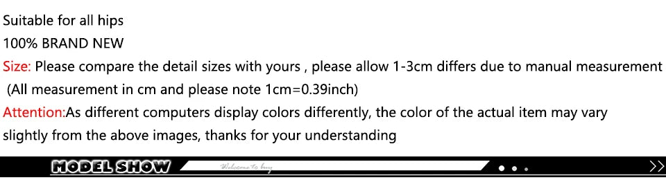 Summer Women T Shirt Woman Clothes Long Sleeve Tops Spring Black Slim Tshirt Female Crop Top Tee Sexy Skinny Y2k
