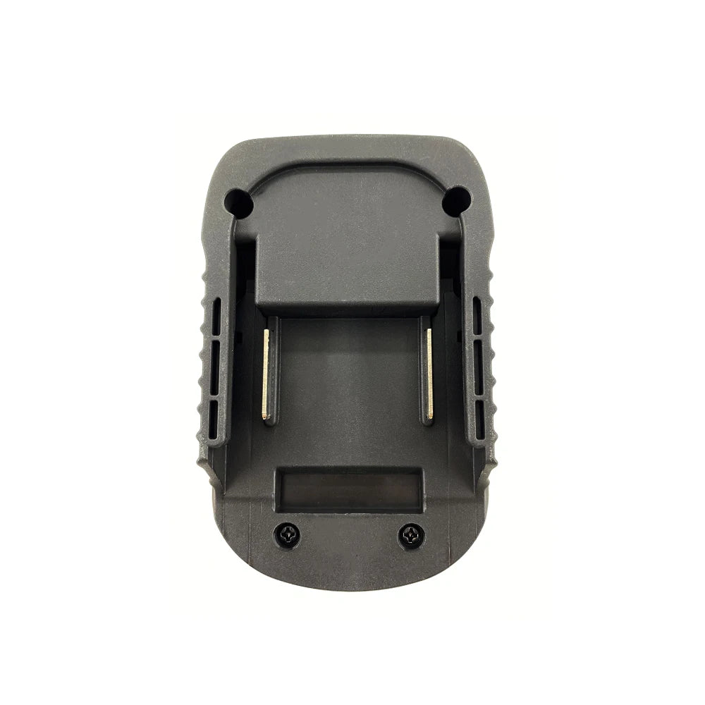 Battery Adapter Converter For Makita to for Ridgid AEG,For Ridgid/AEG to for Milwaukee,For Ridgid / AEG to for Makita Power Tool