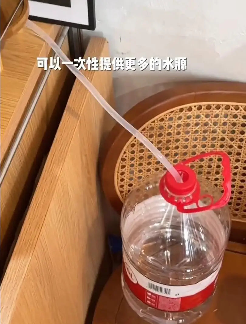 Home/Commerical Espresso Coffee Machine 0.5L+ 1L Boliers PID Temperture Control Connect External Water Source LED Screen 2400W