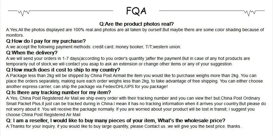 Children Clothes Sets Kids Sport Boys Causal Full Printe Crocodile Shirt Shorts with Tie 2Pcs Infant Baby Tracksuits 0-5 Ages