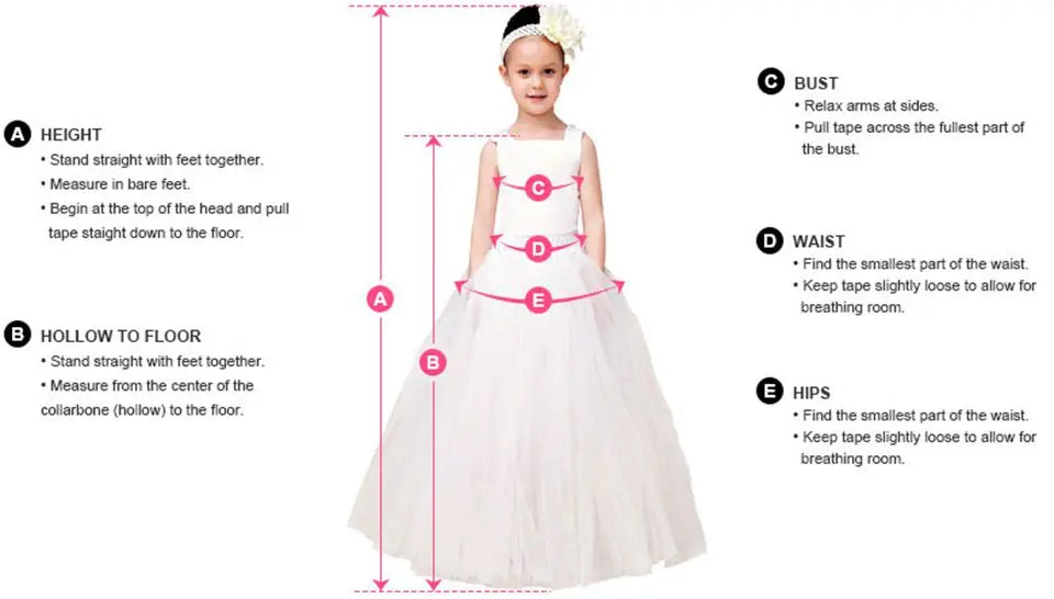 Maßgeschneiderte Kleider Für Mutter Und Tochter Elegante Glänzende Spitze Applikationen Formelle Party A-Linie Blumenmädchen Kleid Prinzessin Kind