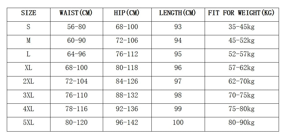 AnnaCurv Lederhose Hohe Taille - Plus Size, dehnbar, Skinny