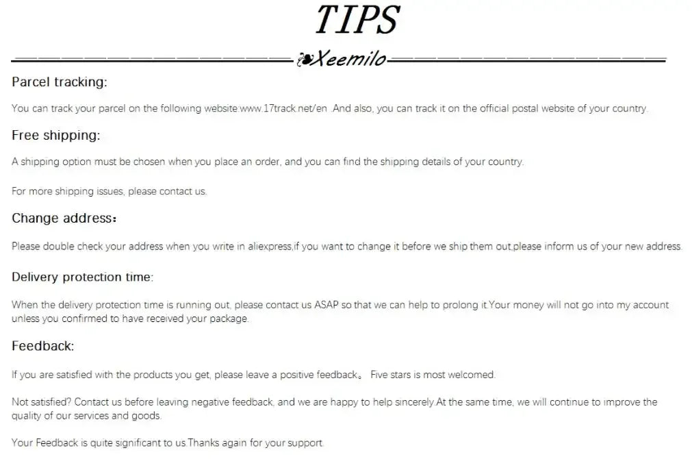 WhereMery Korean Women Fashion A-line Dress Y2K Sleeveless Slash-neck Pleated Stripe Dresses Spring Summer Elegant Slim Vestidos - Golden Bridge Store