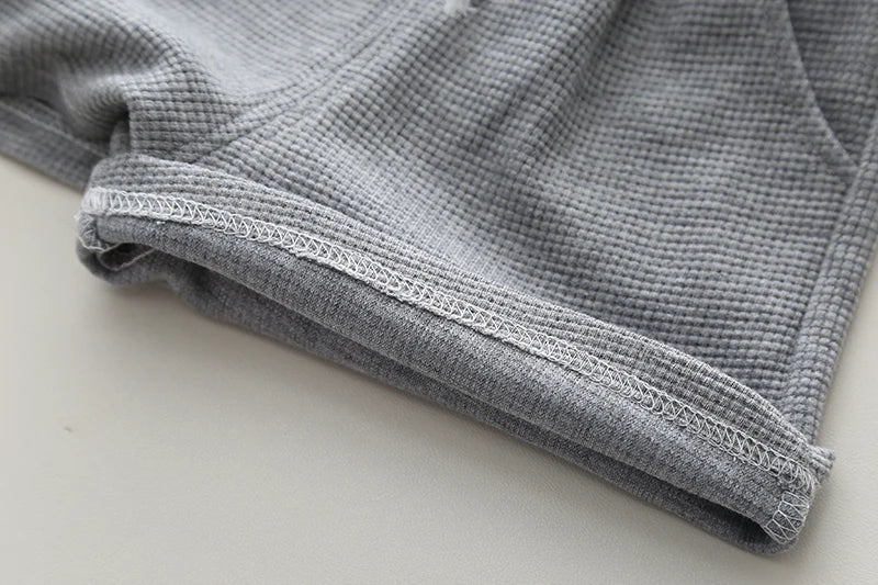 Seturi de îmbrăcăminte pentru copii de vară, băieți și fete, tricou cu desene animate, pantaloni scurți, 2 buc/set, costume sport pentru copii, treninguri din bumbac, pentru copii