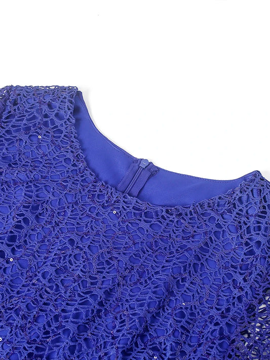 Rochii de seară elegante pentru femei, rochie lungă din șifon cu paiete de lux, Dashiki african, ținute pentru petrecere, bal, ziua de naștere, rochii de seară, îmbrăcăminte feminină