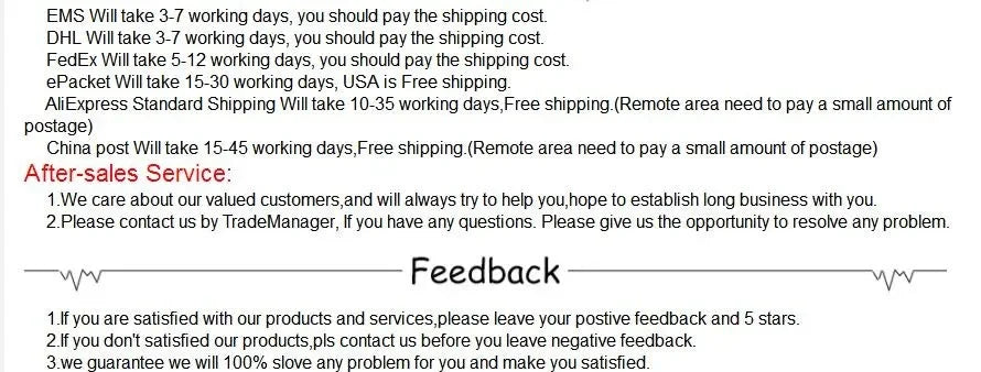 Children Clothes Sets Kids Sport Boys Causal Full Printe Crocodile Shirt Shorts with Tie 2Pcs Infant Baby Tracksuits 0-5 Ages