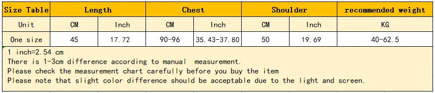 Knitted TShirt For Women V-neck Summer Simple Versatile Casual Crop Tops Bandage Ribbed Short Sleeve Women's Top T-Shirt Girl