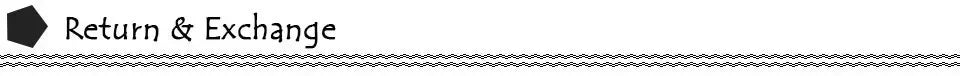 Sneakers Women Shoes Leather Loafers Shoes for Women Comfortable Slip on Shoes Hand Sewing Thread Mom Zapatillas De Mujer