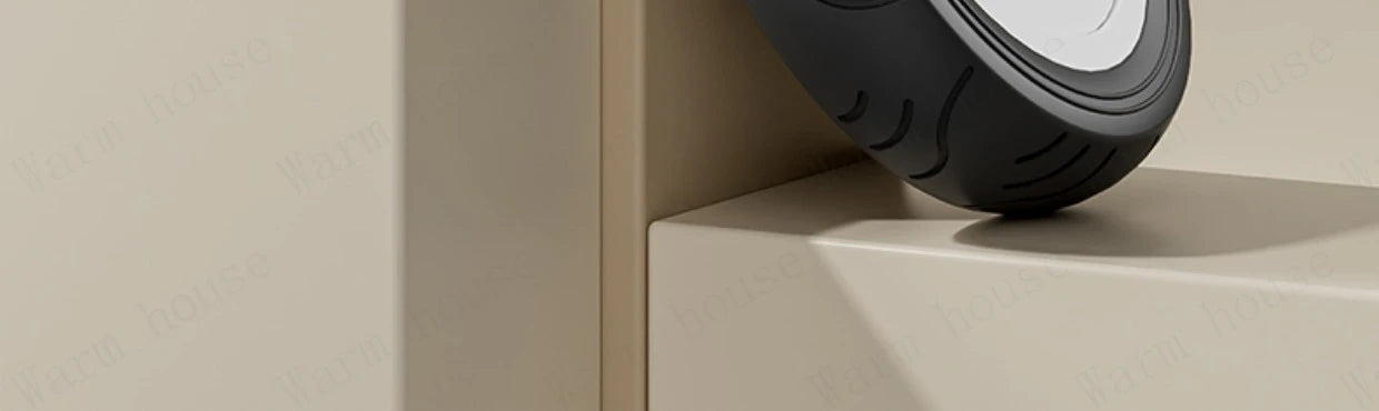 Neues Kindertrikot, Recliner und Sitzender Foldable Portable Stroller, 1-6 Jahre Alt Multifunktionales Kinderfahrrad