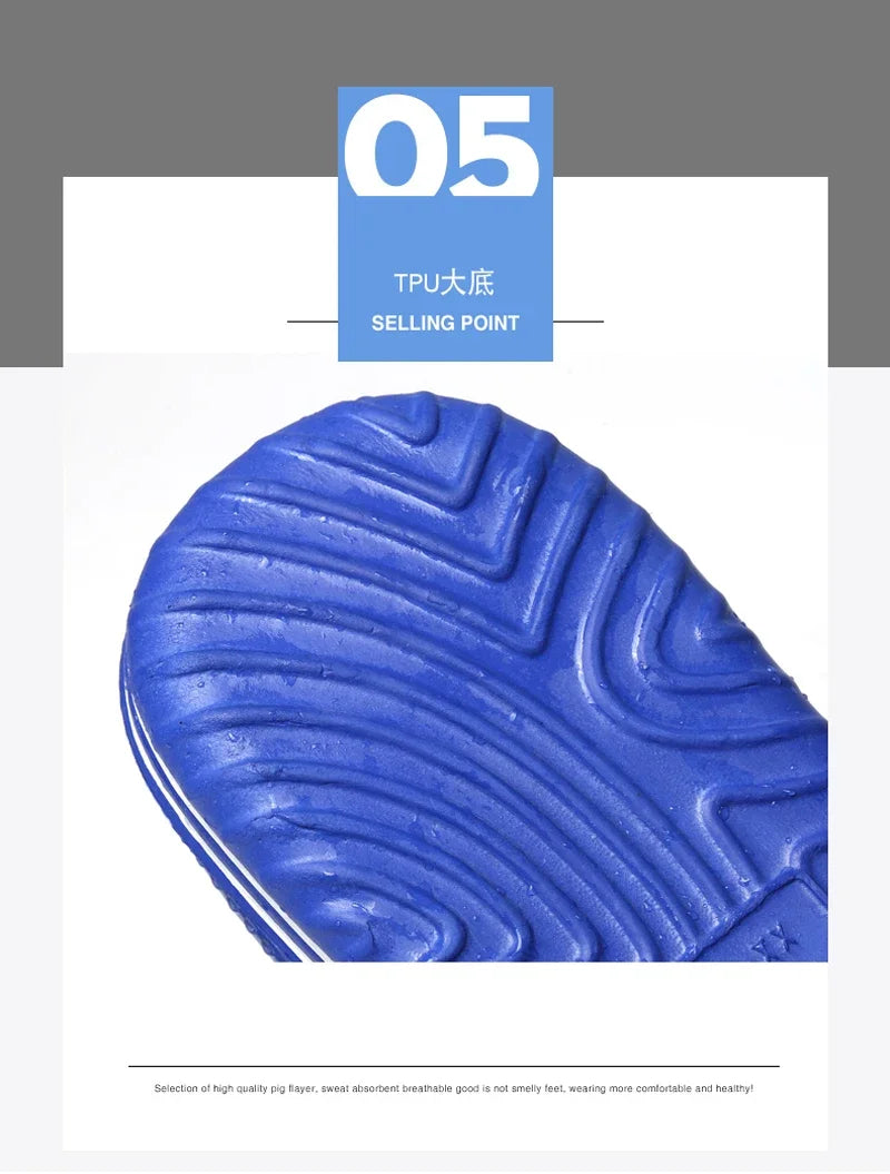 Herren-Pool-Sandalen 2025: Sonkpuel Komfortable Männer Pool Sandalen Sommer Outdoor Strand Schuhe Männer Slip on Garten Clogs Lässige Wasser Dusch Hausschuhe Unisex Zapatos Kollektion