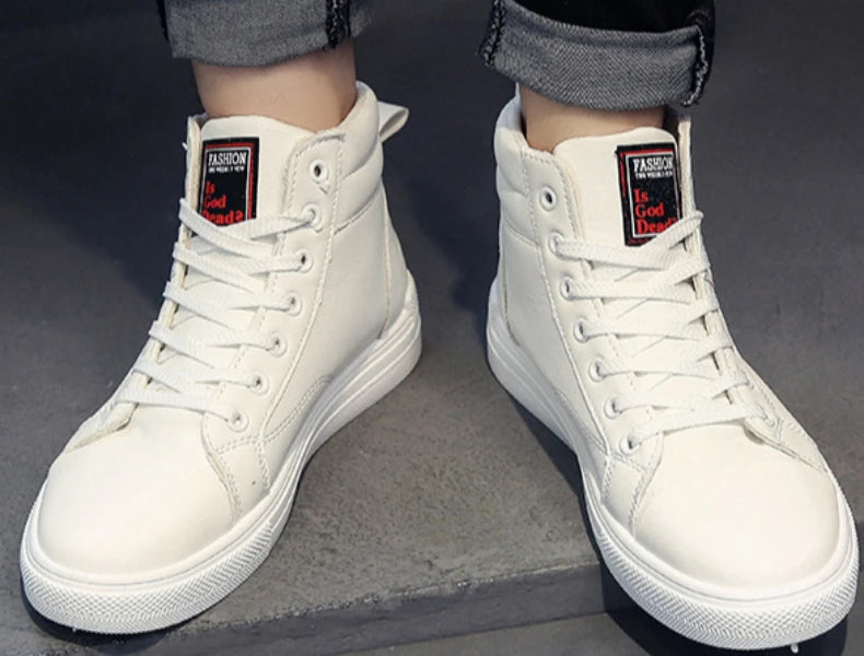 KSJXMY AirFlex Atmungsaktive Weiche Sohle - Größe 39-44, Innensohle Gummi, Außensohle Gummi