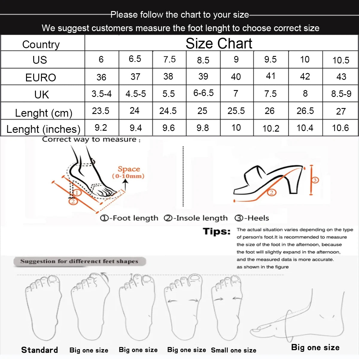 Elegant New Design 2024 Winter Design Italian Women Shoes and Bag Set in Fuchsia Color High Quality Pointed Toe For Party