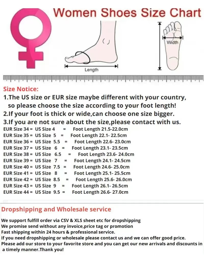 Women's Sandals Summer New Pointy Beaded Buckle Bag with Wedding Heels Stylish Temperament Stiletto Heels Party Shoes