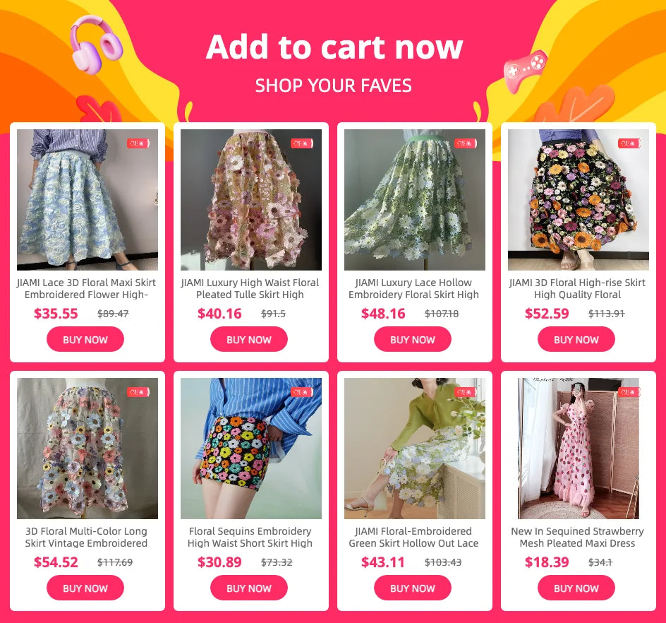 Floral Eyelet Embroidery White Blouse Women's Long Sleeve V-Neck Casual Cotton Shirt 2025 Spring/Summer New in Holiday Clothes