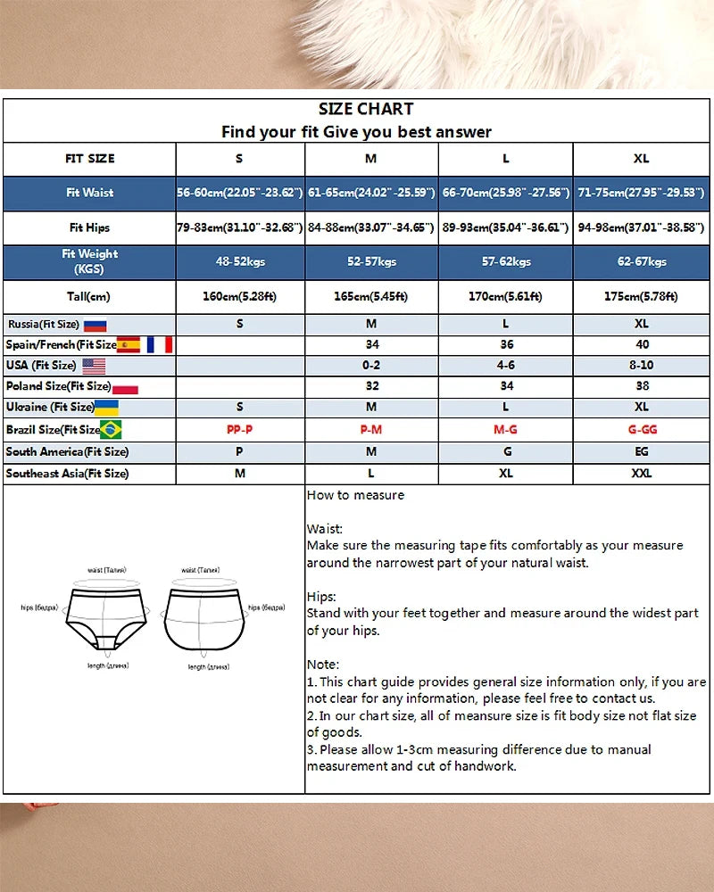 FINETOO 8Stk Frauen Blumen Spitze Höschen Hohe Taille Brief elegant Lingerie Höschen Brasilianische Unterhosen Femme Unterwäsche Bikini Intim