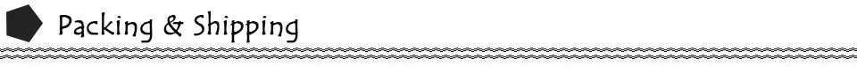 Sneakers Women Shoes Leather Loafers Shoes for Women Comfortable Slip on Shoes Hand Sewing Thread Mom Zapatillas De Mujer